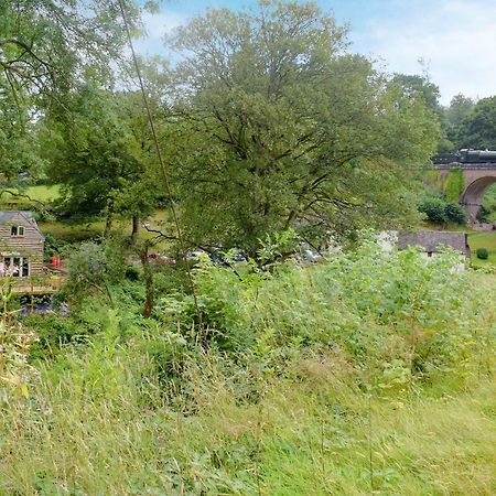 The Hurstings Bridgnorth Exterior photo